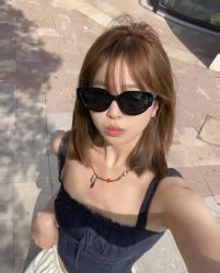 -Kraemer Paris苏豪路易士·嘉玛发廊