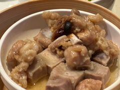 -金鼎轩(亚运村店)