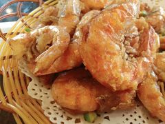 -今一靓汤.顺德菜东莞三十年老字号(厚街店)