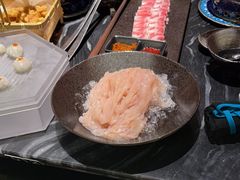 -王家渡火锅(金宝汇店)