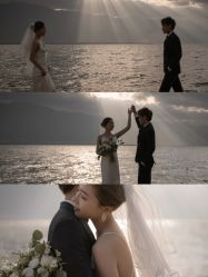 -盛夏光年studio·美学·电影感·定制