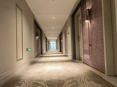 -杭州费尔曼铂金大酒店