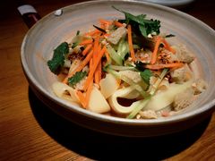 -疆里疆外·和田烤肉·清真