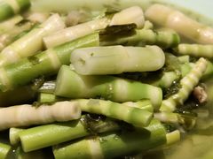 -小绍兴家宴·百年绍兴菜(鲁迅路店)