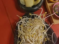 -巴九门老火锅(来福士打望店)