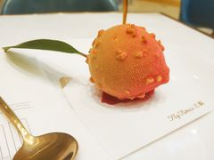 -法桐蛋糕·手作面包(万象城店)