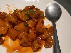 -兴仙饭店·闽味海鲜(马尾总店)