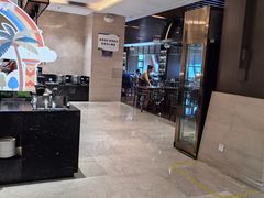 -兴芮温泉度假区