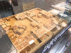 -馋嘴诱惑