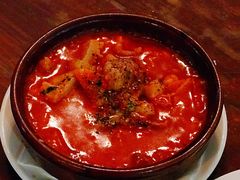 -羽深肉铺 Steak & Wine