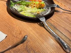 -玛格萝妮(汇智国际商业中心店)