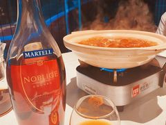 -炳胜品味(海印总店)