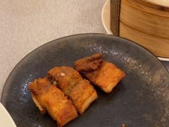 -潮府馆·非遗潮州菜·世纪公园(新国际博览中心店)