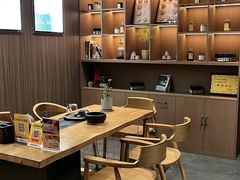 -益健·足疗汗蒸SPA(芙蓉广场店)