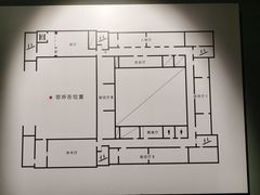 -北京人艺戏剧博物馆