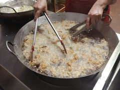 -美美阿姨醋肉(县后路店)