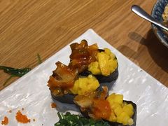 -赤稻·日式料理(禅城店)