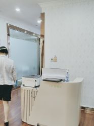 点击看大图 -武汉五洲整形外科医院