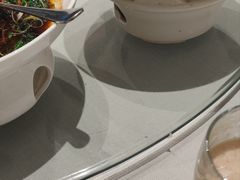 -颂福楼·南京菜(定淮门店)