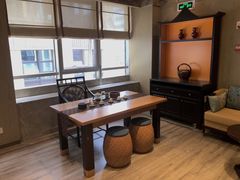 -南堂馆·新川菜(天府三街店)
