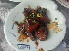-阿巧茶庄