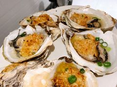 -阿妹小海鲜(下角店)