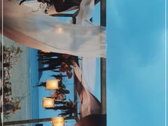 -石梅湾艾美度假酒店