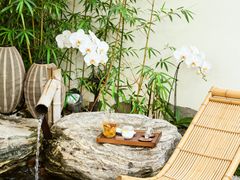 -瑜上·山食小馆