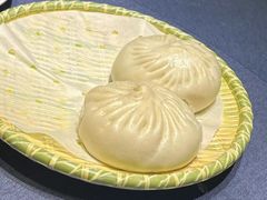 -金狮麟·新豫菜(金码大厦店)