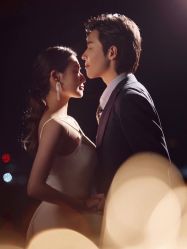 -女王风尚STUDIO·轻奢化定制