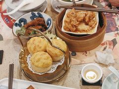 -点都德(海岸城店)