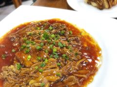 -白魁老号饭庄(安内店)