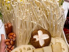 -雅佳神话·麻辣烤鱼(新街口店)