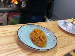 -歹街(金成店)