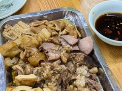-鑫顺吉牛肉馆