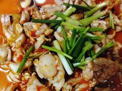 -食膳人家·永州美食地标(双牌店)