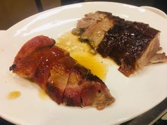 -丽的面家(多宝路店)