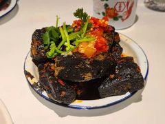 文和友臭豆腐-老长沙龙虾馆·聚会餐厅(白石洲店)