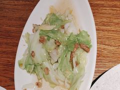 -隅焰·三生三味·手作川菜(金沙天街店)