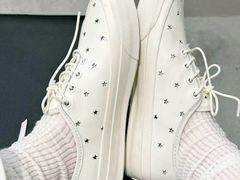 -VANS(三里屯太古里店)