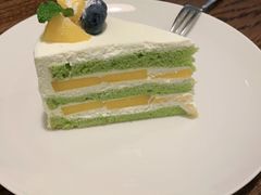 -竹子咖啡bamboo coffee
