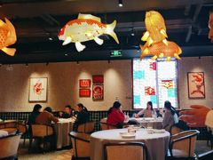-顺鹅季·非遗烧鹅(六道口店)