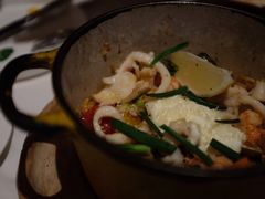 -夏朵餐厅(丁香店)