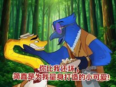 -UME影城(安贞DTS:X店)