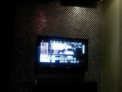 -牧歌KTV(广济南路店)