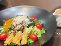 -紫泥369粗粮季(四牌楼店)