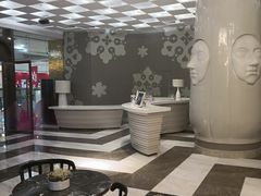 -米乐星世界KTV(汇智国际商业中心店)