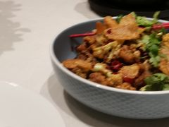 -和记小菜(东方店)
