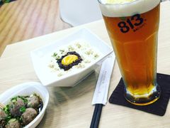 -813芭依珊 BAESAn(皇冠十畝地店)