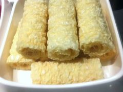 -海底捞火锅(公益西桥店)
